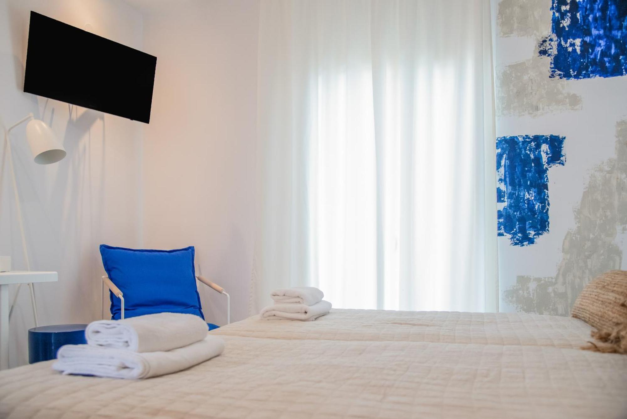 Hotel Princess 3*