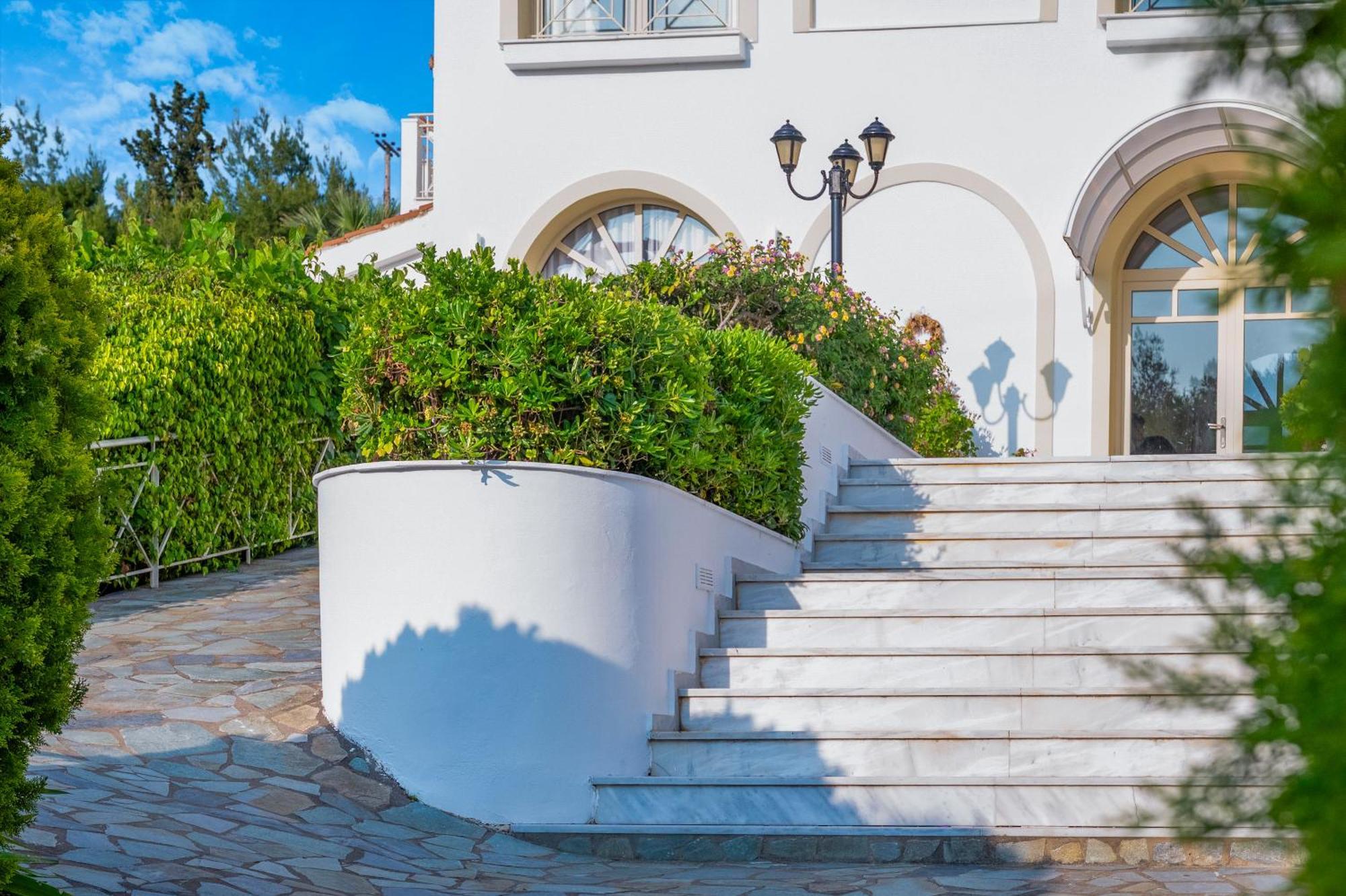 Princess Hotel Lassi (Kefalonia)