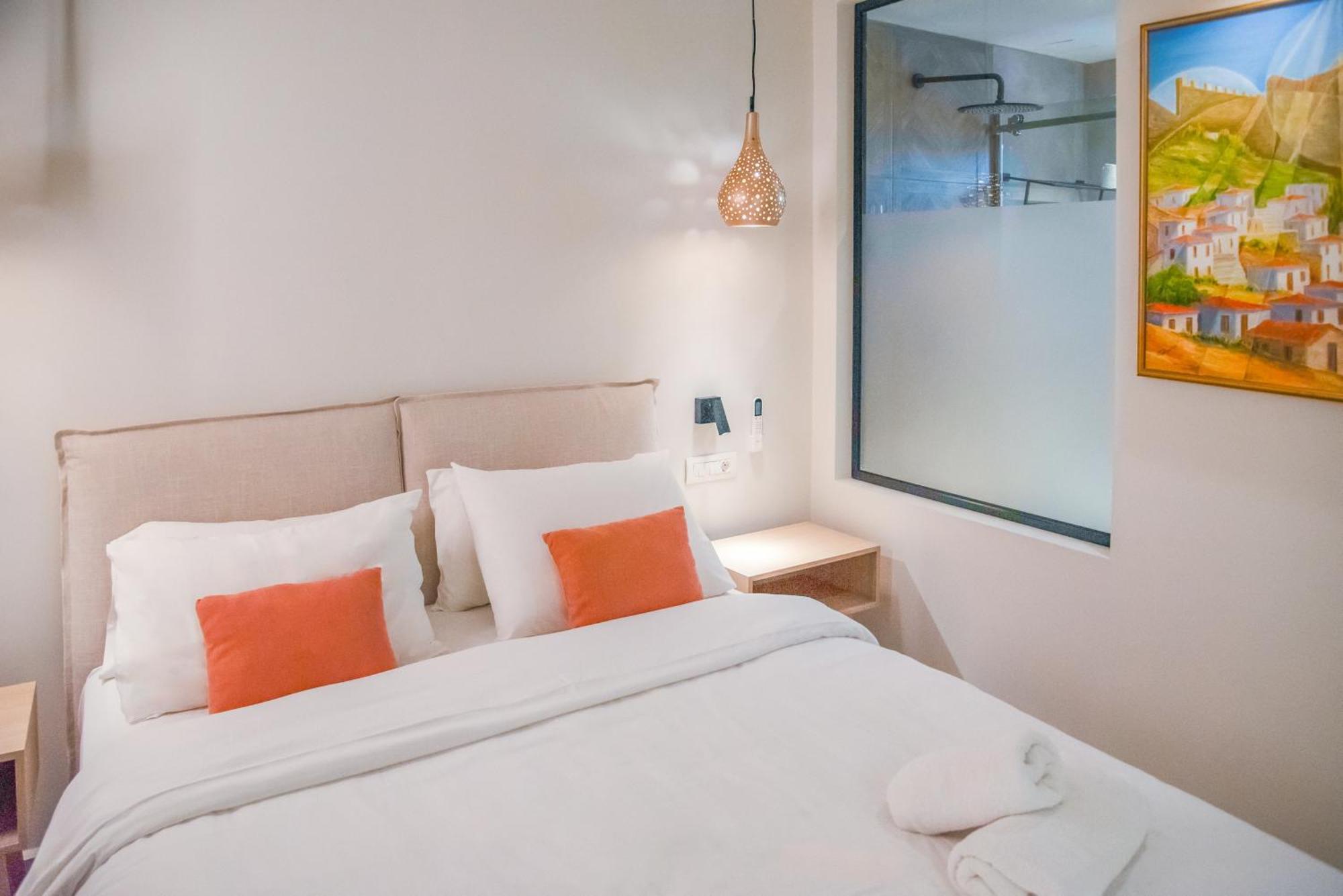 Hotel Princess