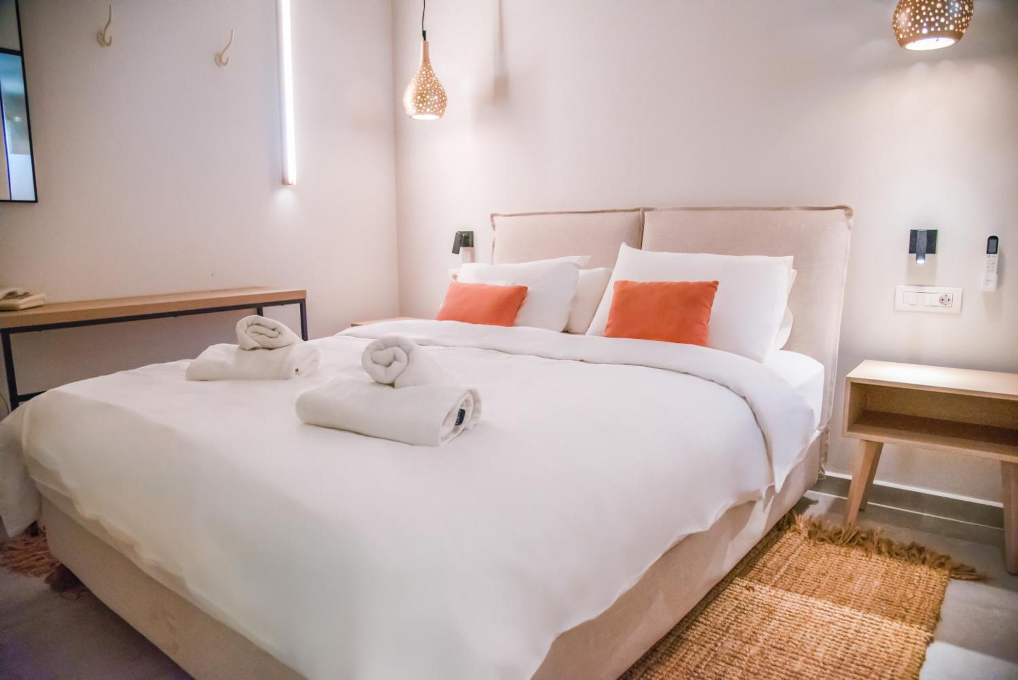 Princess Hotel Lassi (Kefalonia)