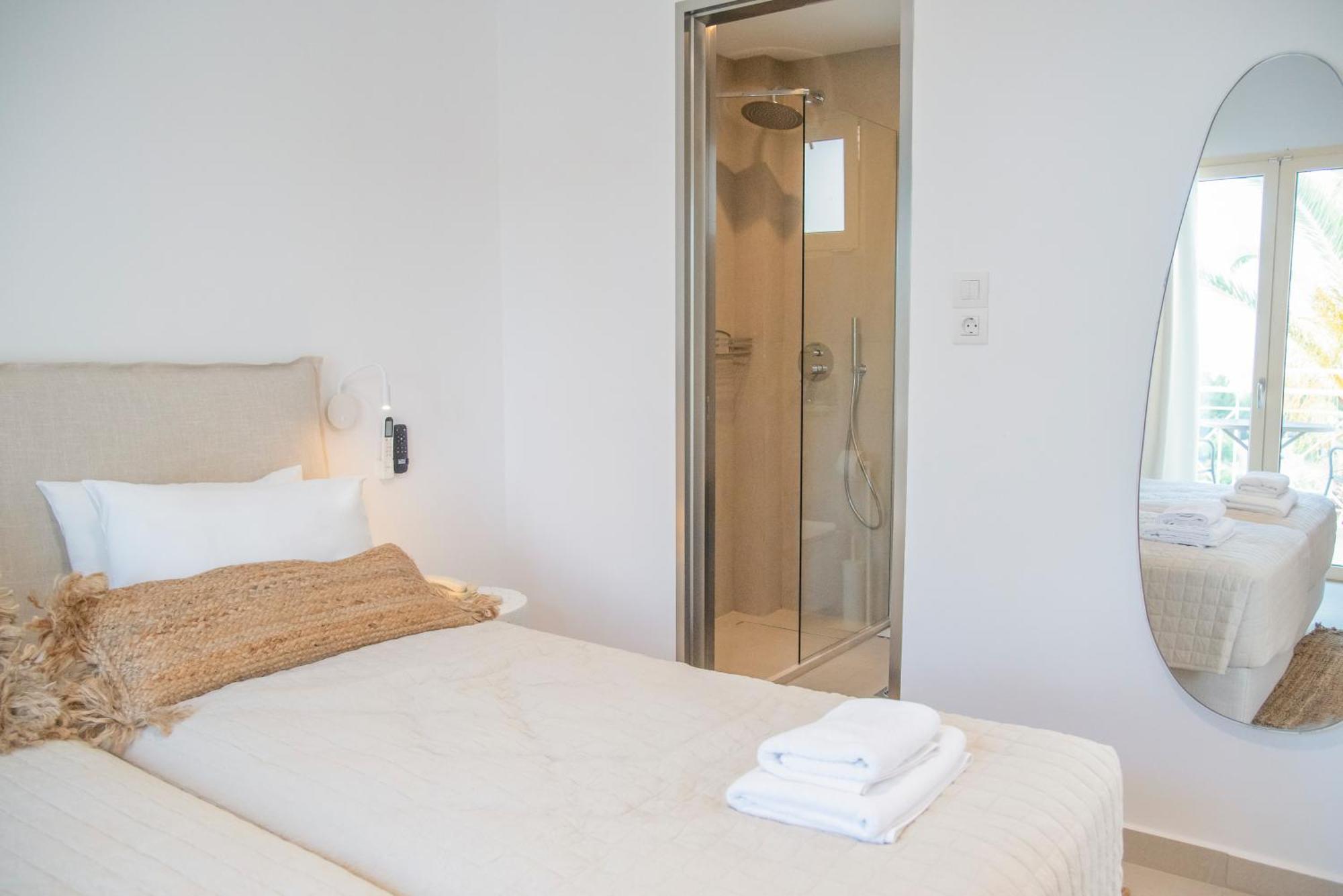 Princess 3* Lassi (Kefalonia)