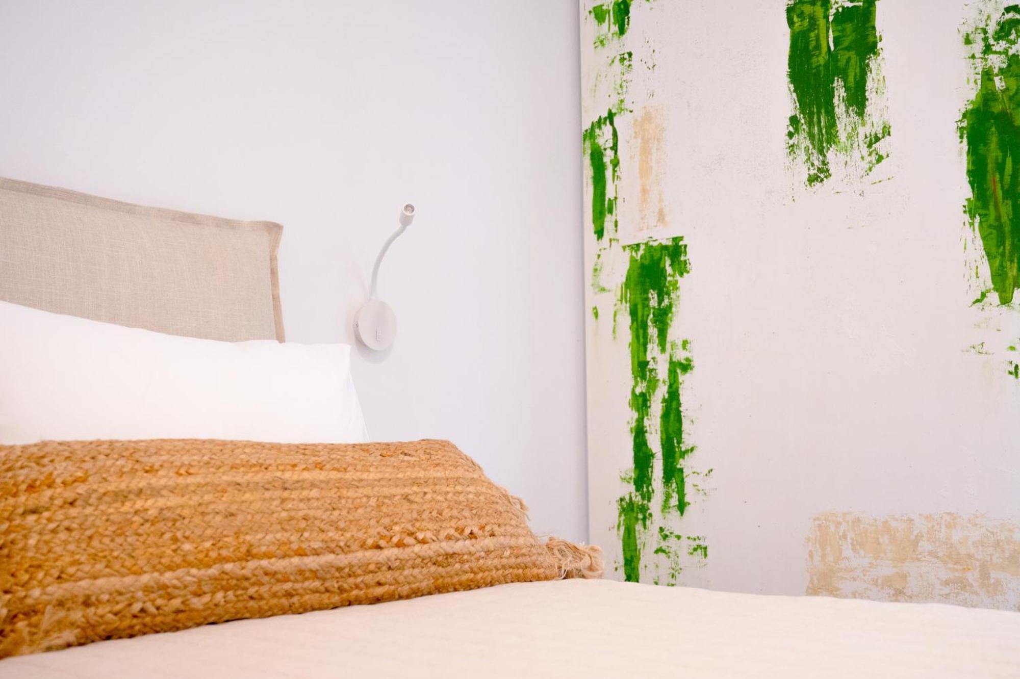 Princess Hotel 3*