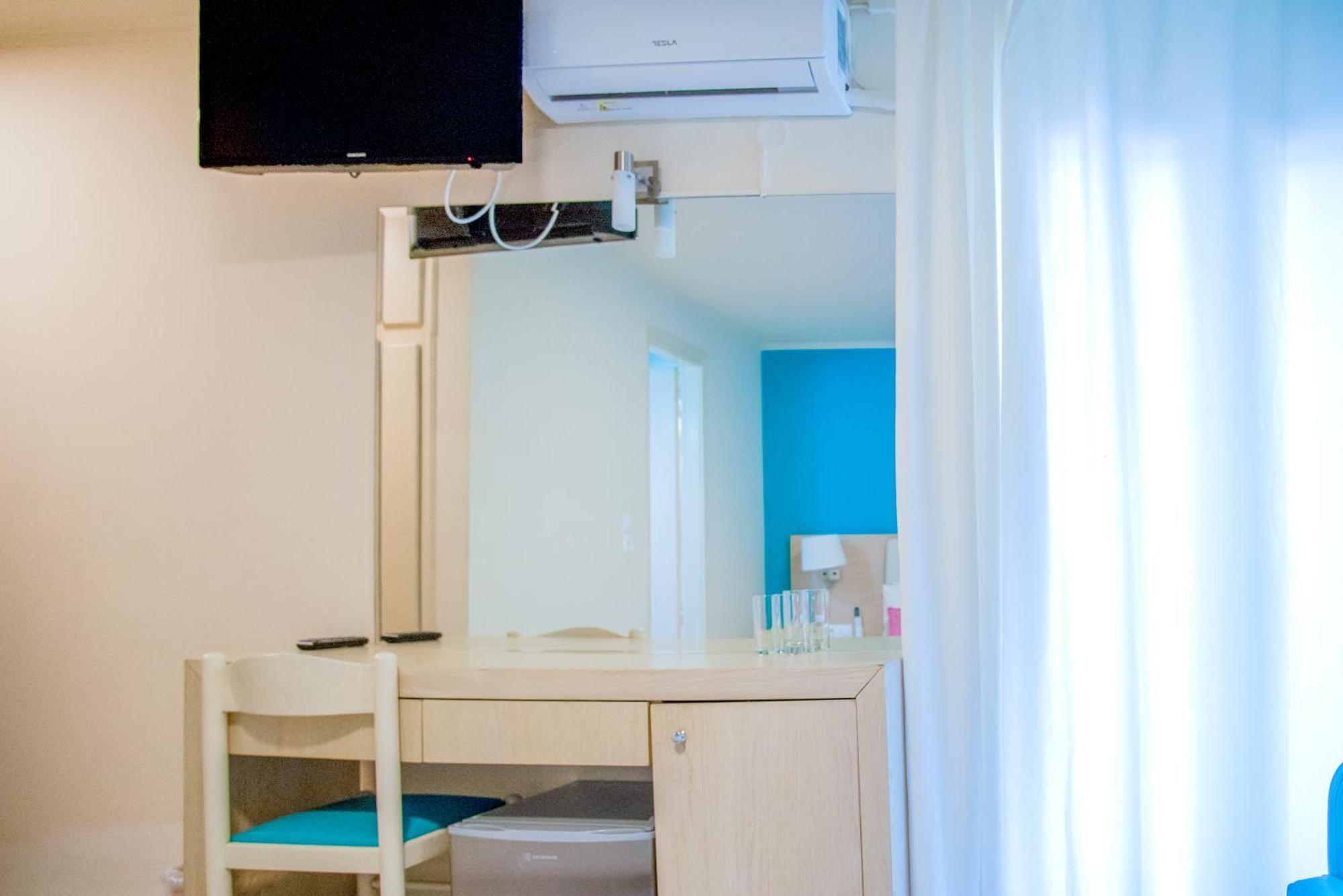 Hotel Princess Lassi (Kefalonia)