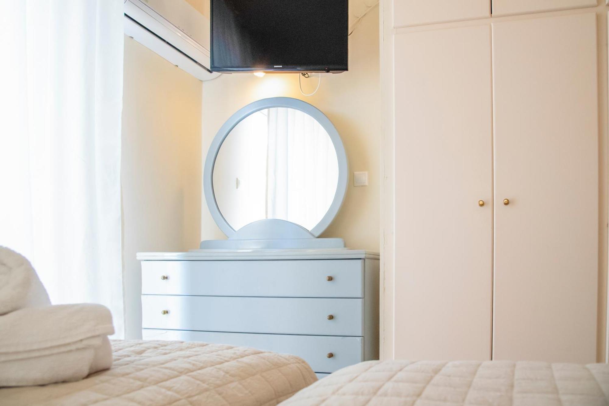 Princess Hotel 3*