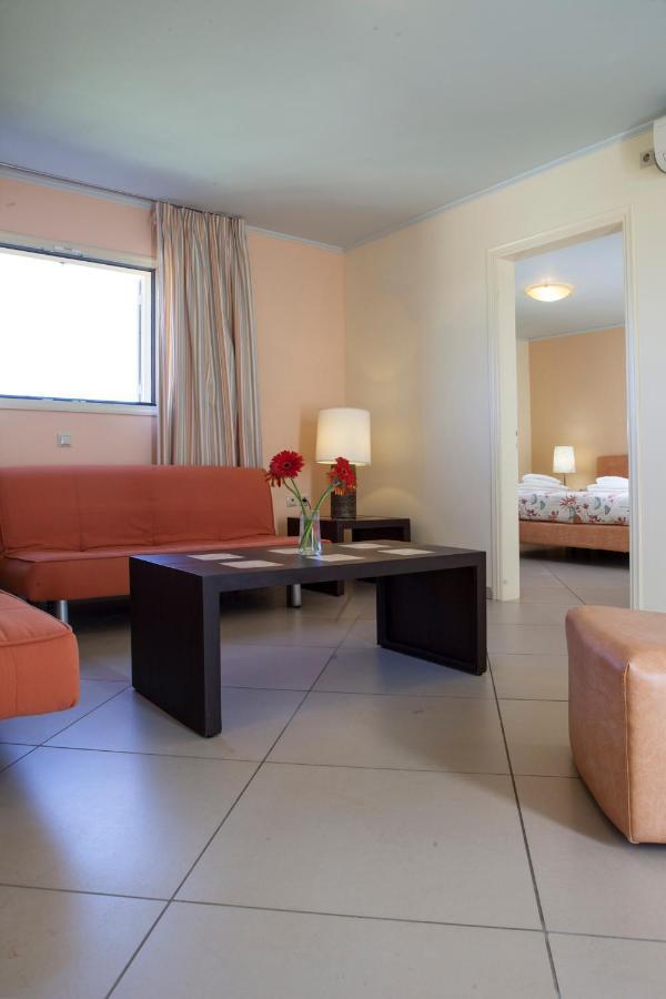 Princess Hotel Lassi (Kefalonia)