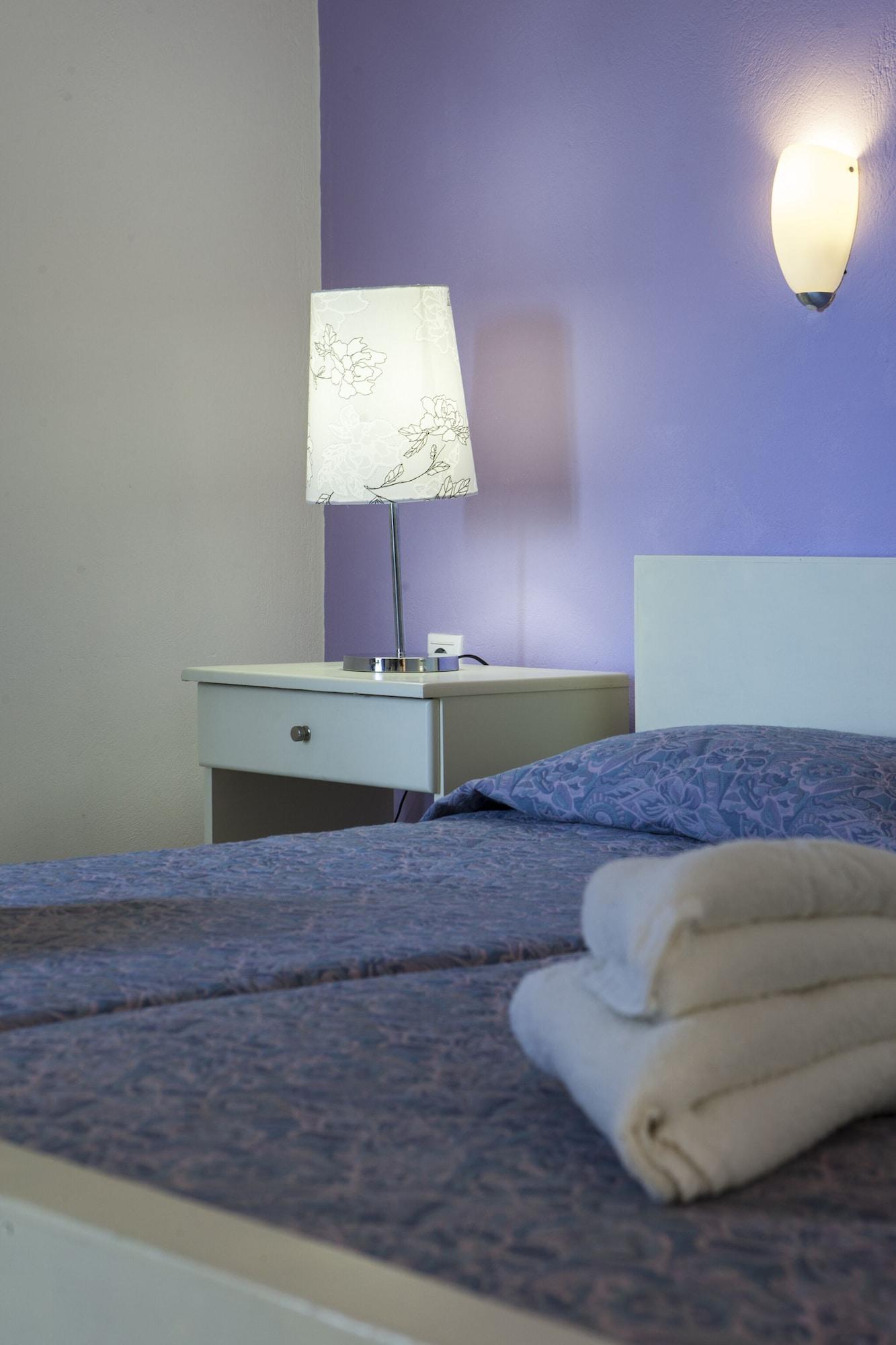 Princess Hotel Lassi (Kefalonia)