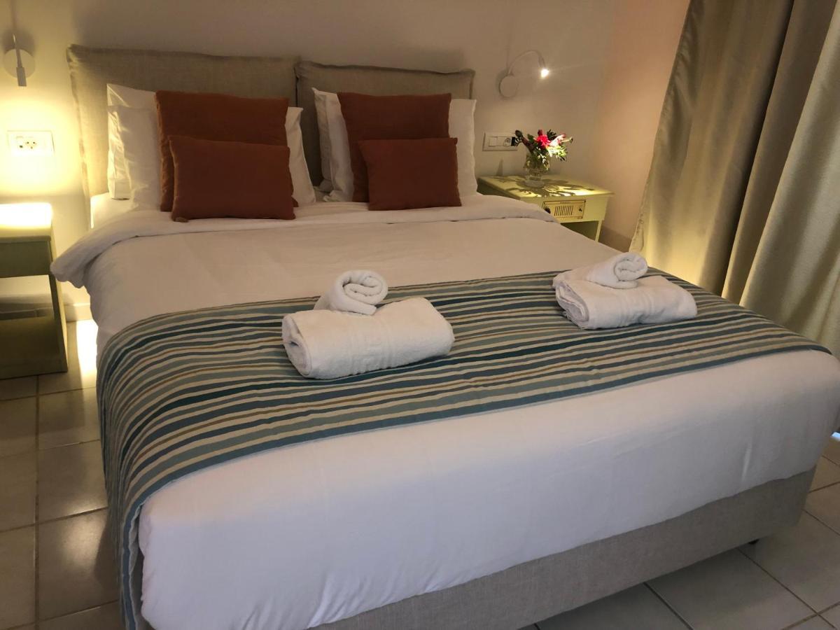 Hotel Princess Lassi (Kefalonia)