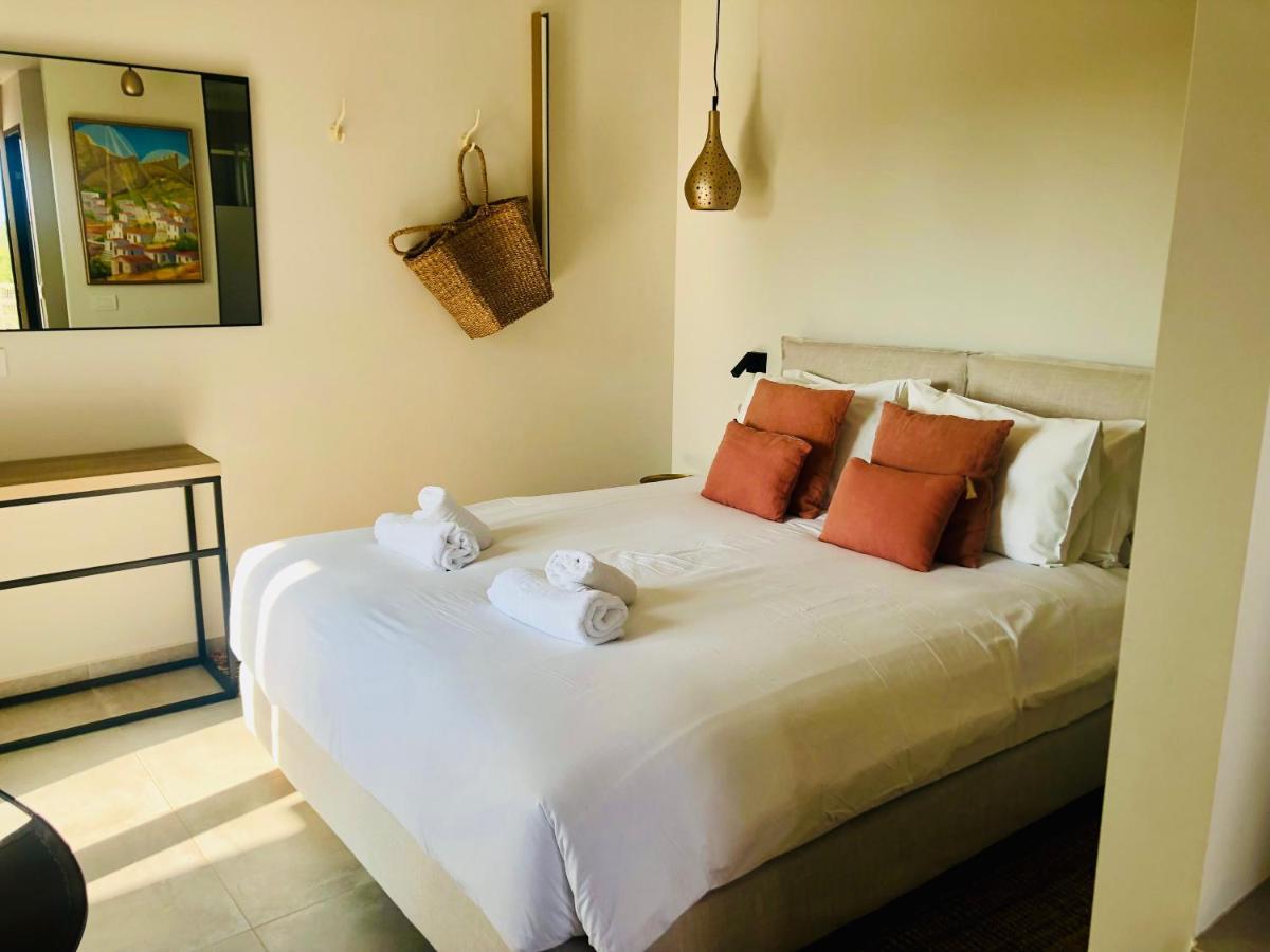 Hotel Princess 3*