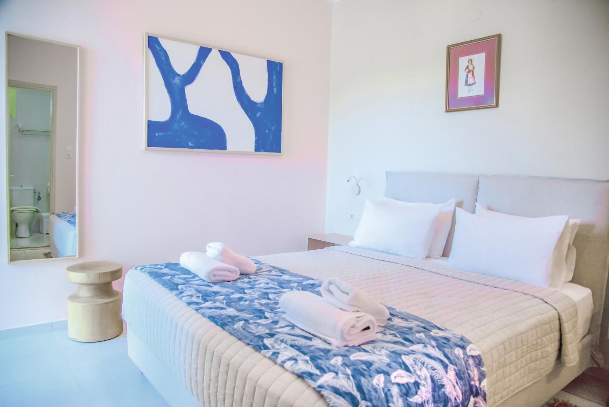 Hotel Princess 3*