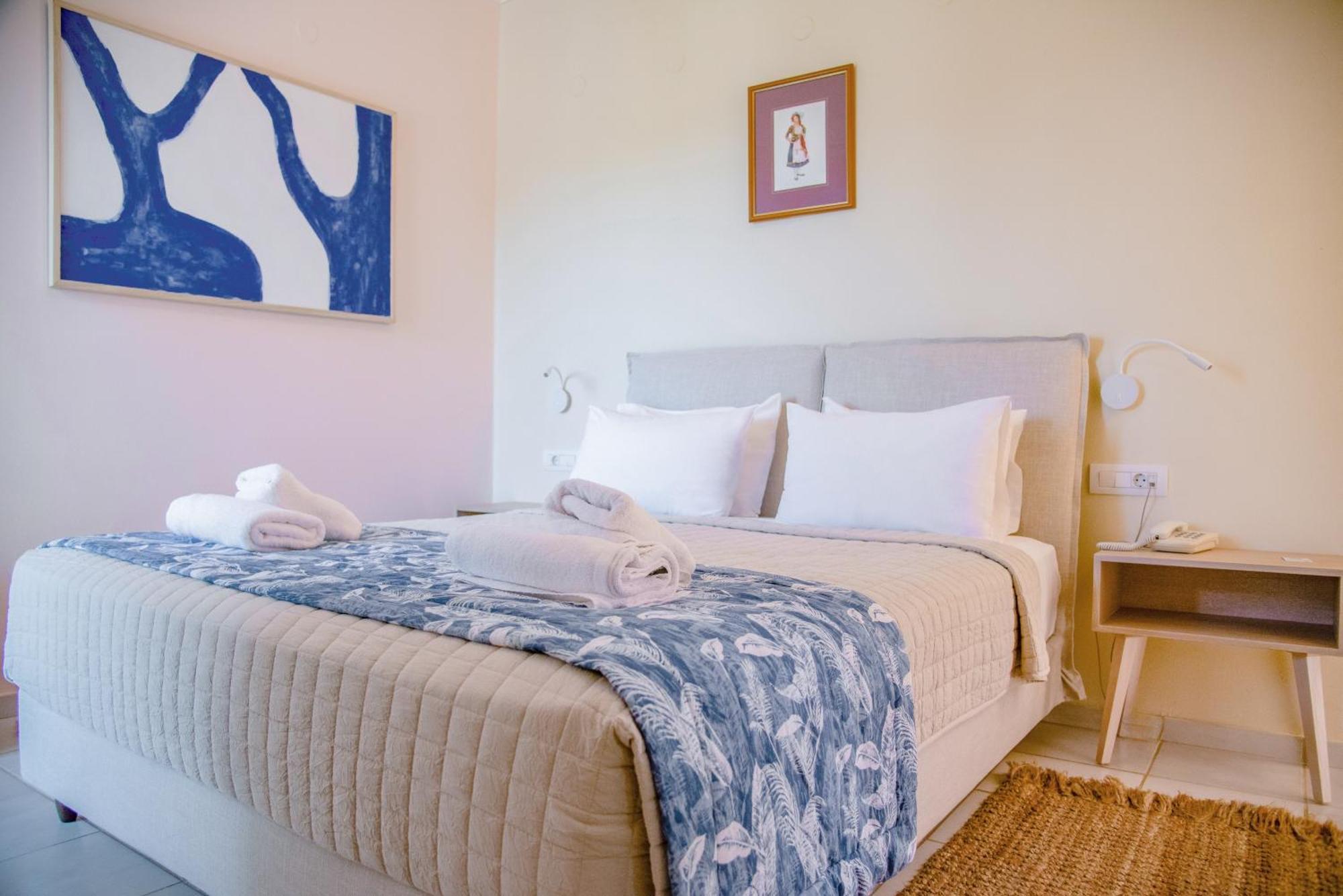 Hotel Princess 3*