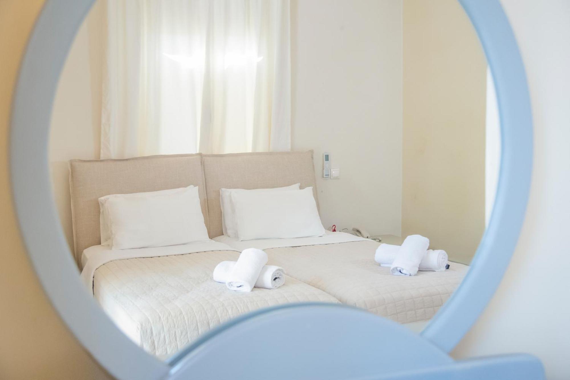 Princess Hotel