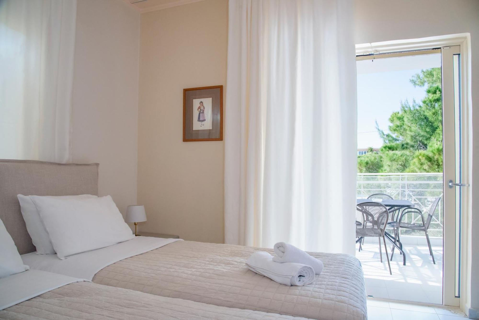 Hotel Princess 3*