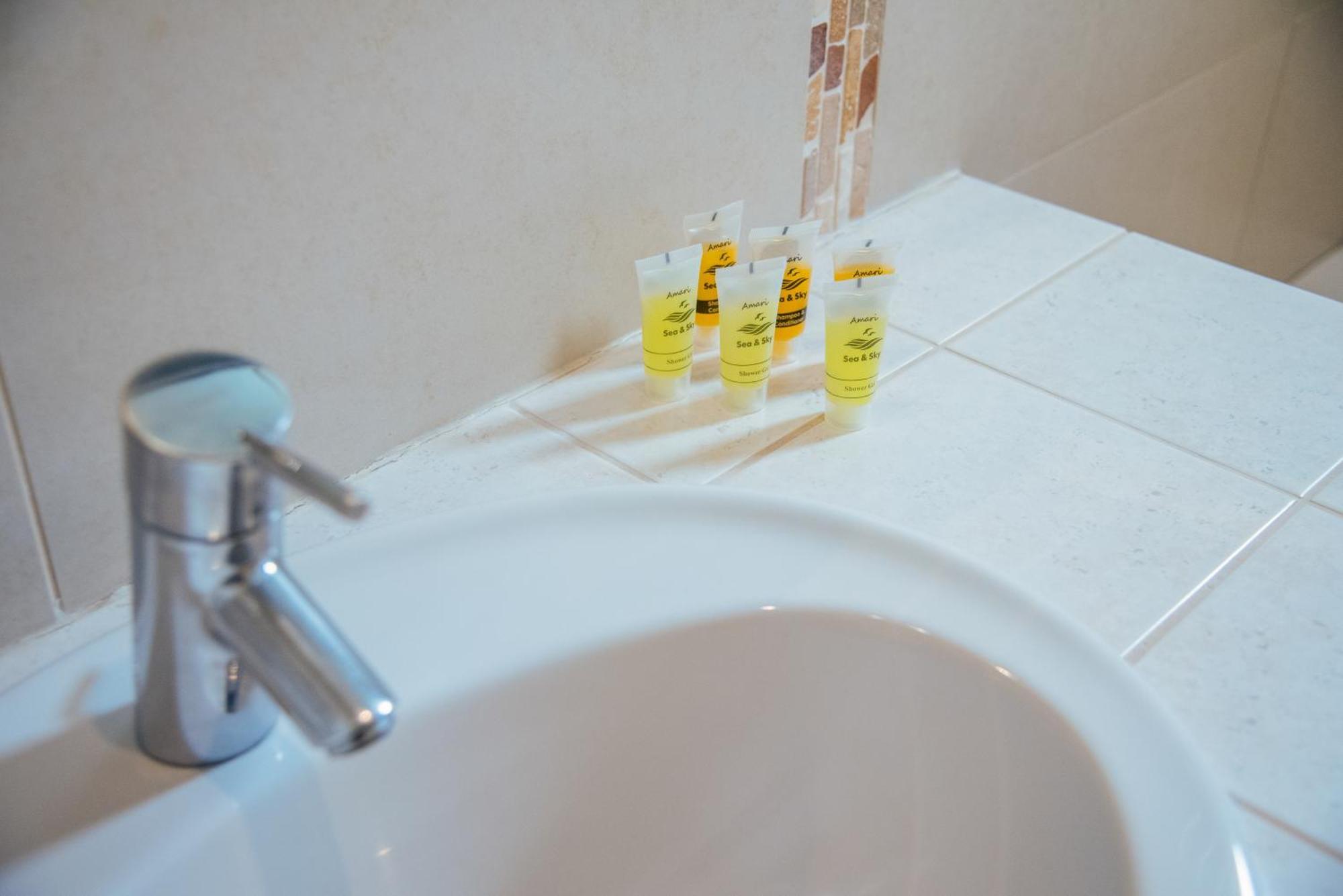 Hotel Princess Lassi (Kefalonia)