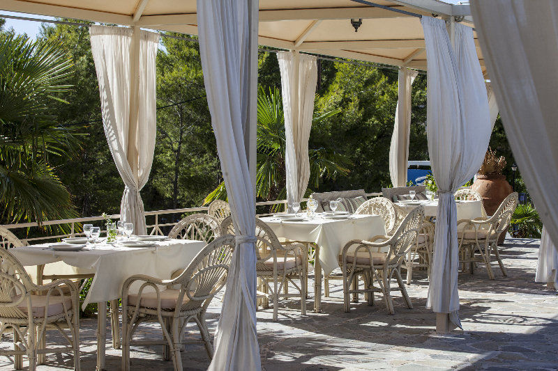 Hotel Princess Lassi (Kefalonia)